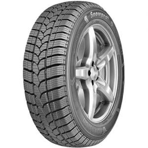 Anvelopa Iarna Kormoran Snowpro 215/55R16 97H