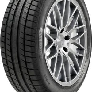 Anvelopa Vara Gamma Kormoran 215/55R16 97W