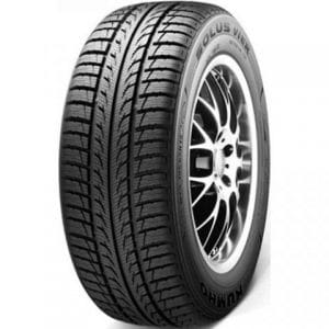 Anvelopa All Season Kumho 145/65R15 72T