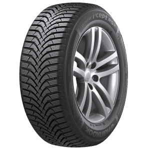 Anvelopa Iarna Kumho 195/65R15 91H