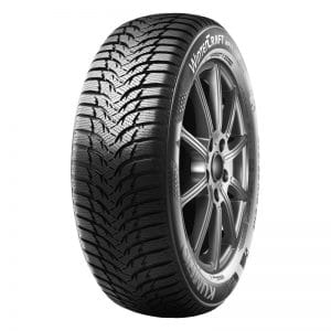 Anvelopa Iarna Kumho 205/60R16 96H