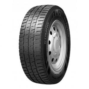 Anvelopa Iarna Kumho 225/75R16C 121/120R