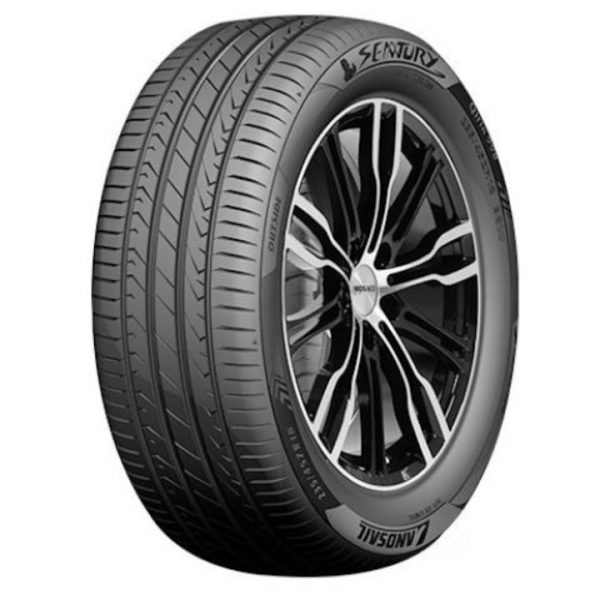 Anvelopa Vara Landsail 225/45R17 94W  Xl