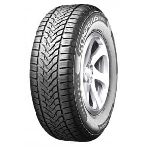 Anvelopa Iarna Lassa 265/70R16 112T