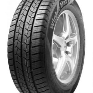 Anvelopa Iarna Linglong Green Max 225/75R16C 121/120R