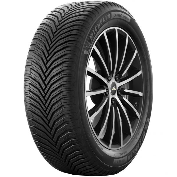 Anvelope Michelin 195/65r15