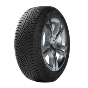 Anvelopa Iarna Michelin Alpin  Extra Load 215/55R16 97H