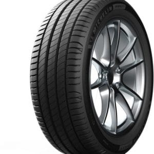 Anvelopa Vara Michelin Primacy 4 205/55R17