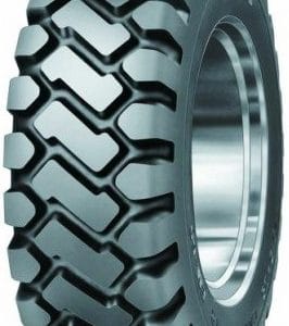 Anvelopa Agricola Mitas 23.5-25 20Pr