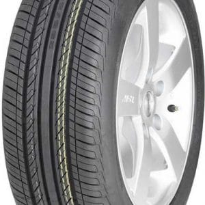 Anvelopa Iarna Ecovision 195/60R15 88H
