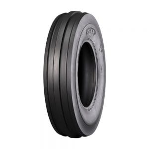Anvelopa Agricola Ozka Knk35 6.00-16
