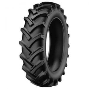 Anvelopa Agricola Petlas Ta-60 7.50-16