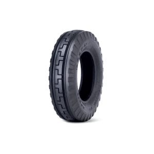 Anvelopa Agricola Petlas Td-16 6.50-20 8Pr