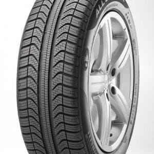 Anvelopa All Season Pirelli 205/55R16 91H