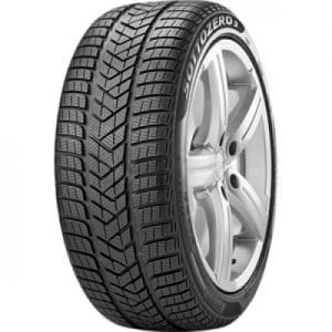 Anvelopa Iarna Pirelli 225/45R18  95V