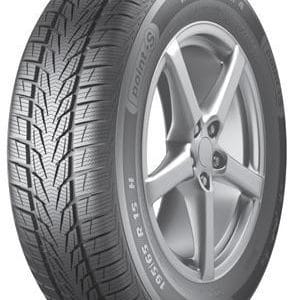Anvelopa Iarna Point S Winterstar 195/65R15 91T