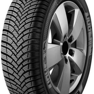 Anvelopa All Season Quadraxer 2 205/60R16 96H