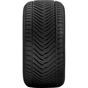 Anvelopa All Season Riken 195/50R15 86H Xl