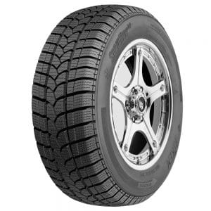 Anvelopa Iarna  Riken 185/65R15 82T