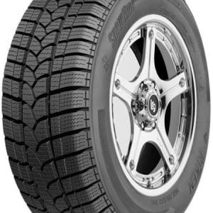 Anvelopa Iarna Riken 225/50R17 94H