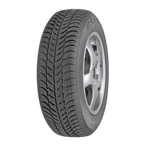 Anvelope Sava Eschimo 2 145/80r13
