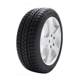 Anvelopa Iarna Sebring 155/65R14 75T