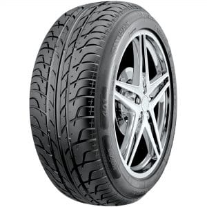 Anvelopa Vara Sebring For Sporty 195/60R15 88H