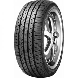 Anvelopa All Season Sunfull 165/70R14 81T