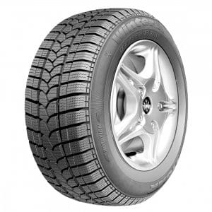 Anvelopa Iarna Tigar  Winter 1 175/65R14  82T