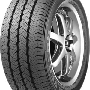 Anvelopa All Season  Torque Tq7000 225/65R16C
