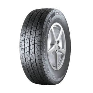 Anvelopa All Season Viking 195/70R15C 104/102R
