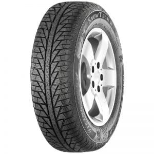Anvelopa Iarna Viking Snowtech 145/80R13 75Q
