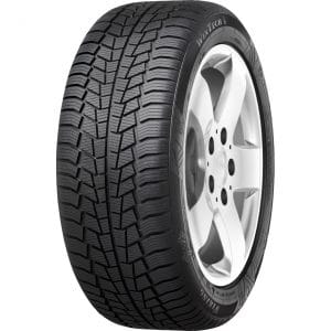 Anvelopa Iarna Viking 205/55R16 91H