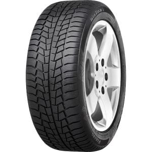 Anvelopa Iarna  Viking 195/65R15 95T