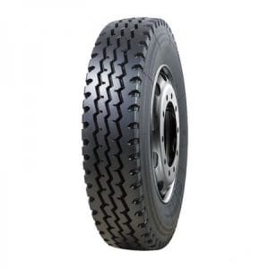 Anvelopa Camion On/Off Tractiune Windforce 315/80R22.5 155/150K