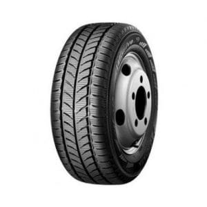Anvelopa Vara Yokohama A4R  195/70R15C 104R