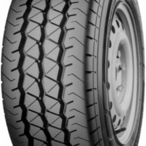Anvelopa Yokohama 195/70R15C A4R