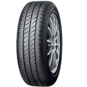 Anvelopa Vara Yokohama Ae01A 185/60R14 82H