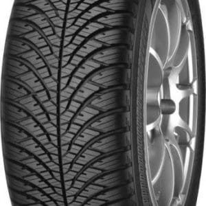 Anvelopa All Season Yokohama 205/55R16  94V