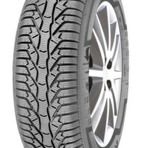 Anvelopa 84T Kleber Krisalp Hp2 185/60R15