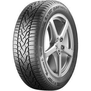 Anvelopa All Season Barum 205/60R16 96H