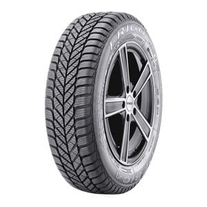Anvelope Debica 195/65R15