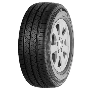 Anvelopa Viking Transtech Ii 195/70R15C 104/102R