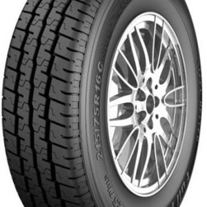Anvelope Petlas  205/65R15C
